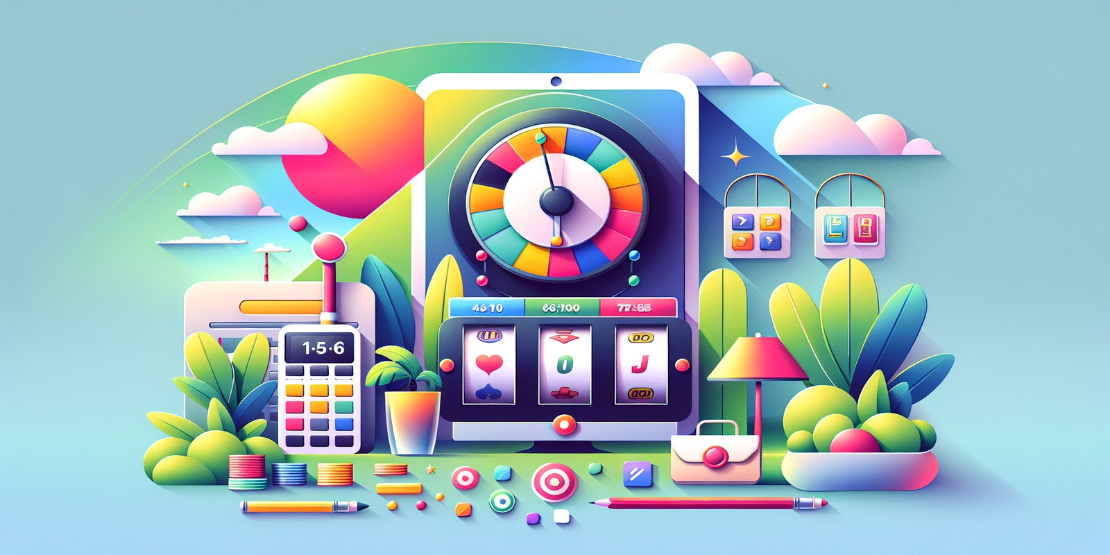 Win Big: Play Casino Online for Real Money in 2025 - Gaming Guide Guide for Pakistani | AVIATORGAME