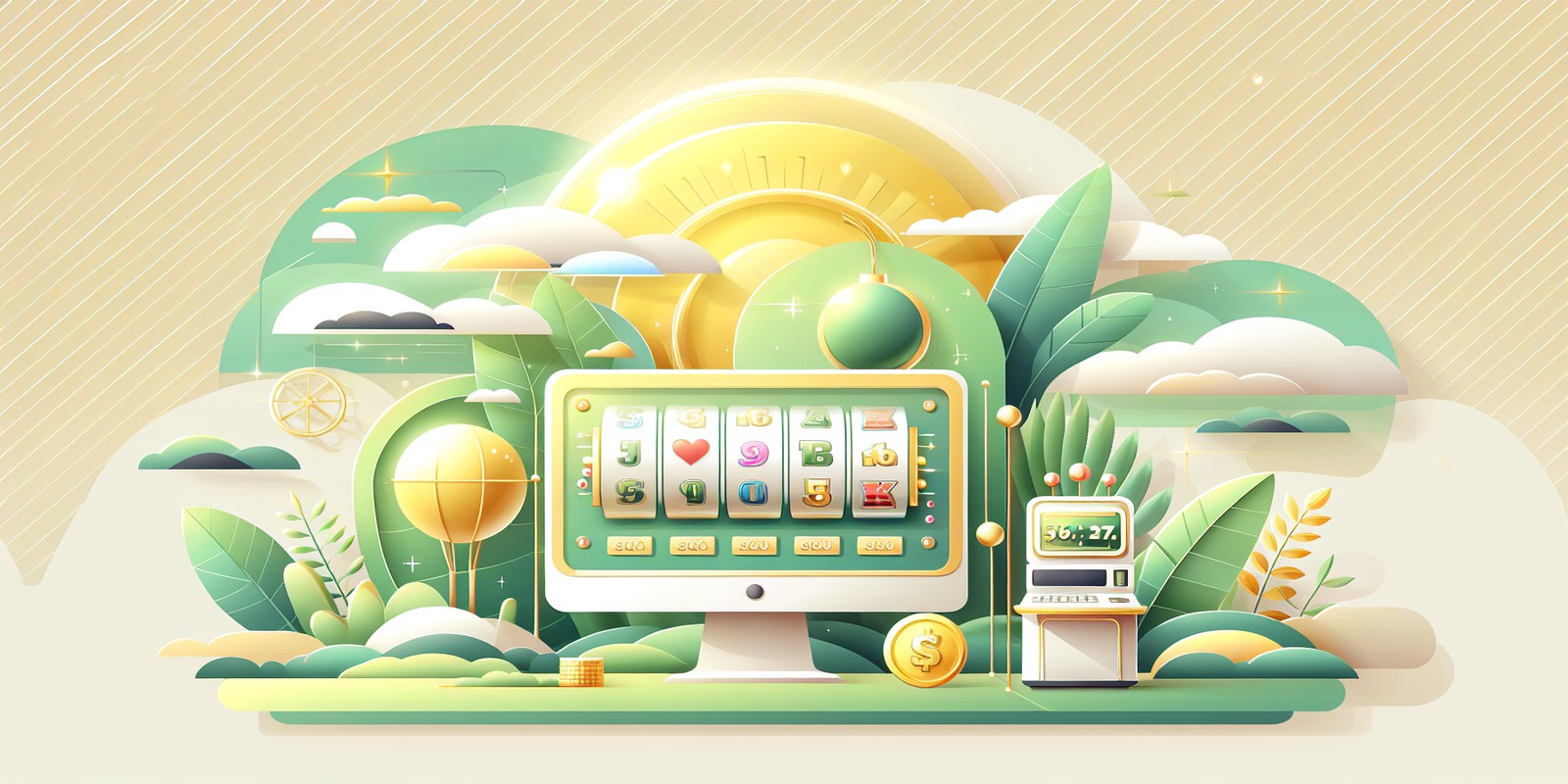 Engaging guide cover for AVIATORGAME: Win Big with Real Money Slots in Pakistan.