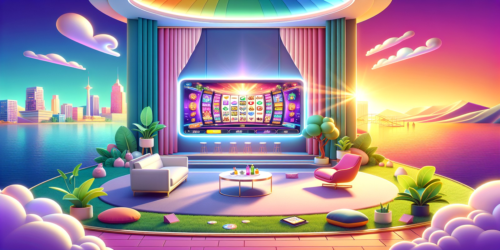 Winning Strategies: Enhance Your Teen Patti Slot Game Experience 2025 - Slot Strategy Guide for Pakistani | AVIATORGAME