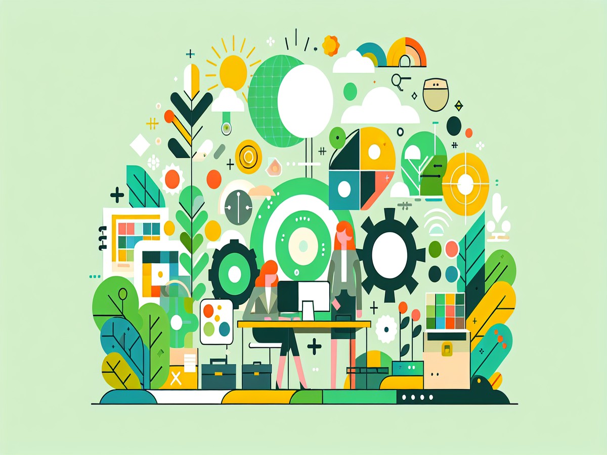 AVIATORGAME Aviator Game showcasing gameplay experience.