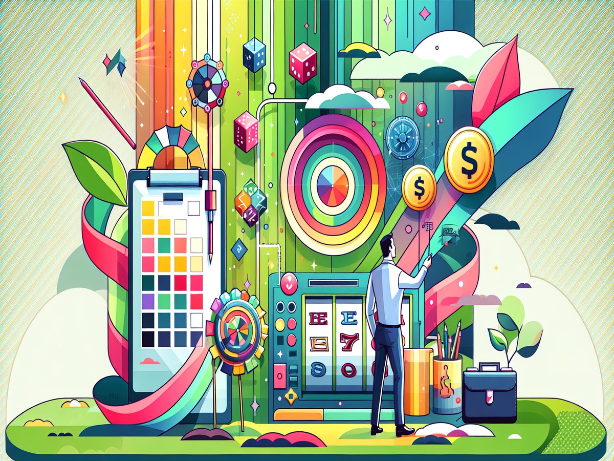 AVIATORGAME Fortune Tiger Games offering engaging gameplay.