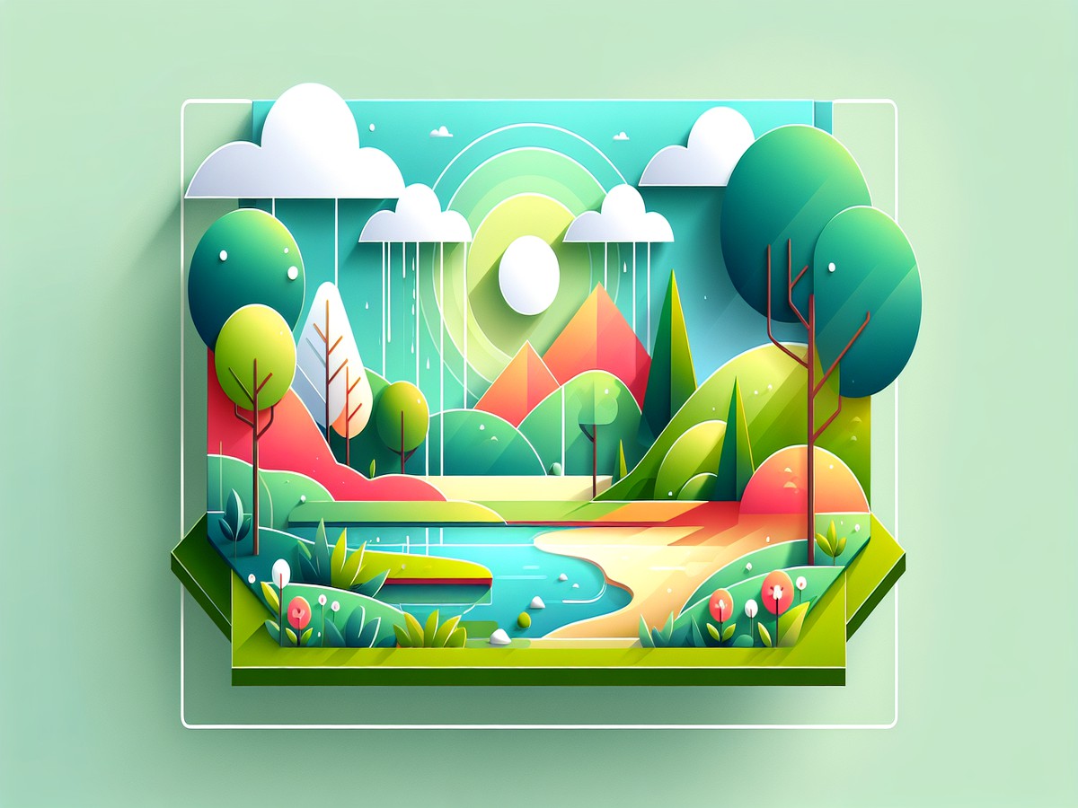 AVIATORGAME More Games - Extensive variety for every player.